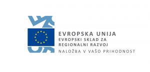 Europska unija logo